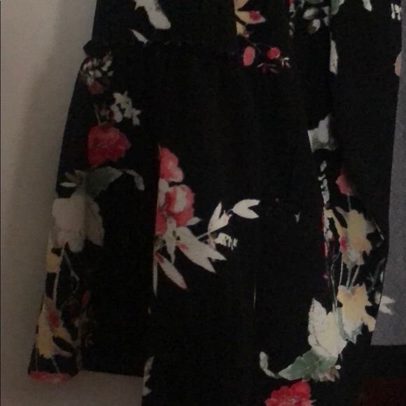 Maurice’s Women’s Jacket - Picture 4 of 5